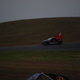 Image for article titled 24 Hours Of LeMons Arse Freeze-A-Palooza Über Gallery: Soichiro's Revenge